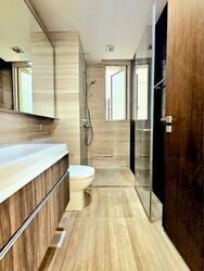 eCO (D16), Condominium #466114351